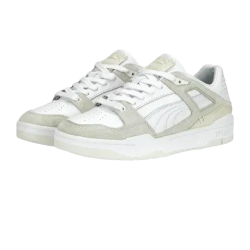 Sneakers Puma Slipstream Premium