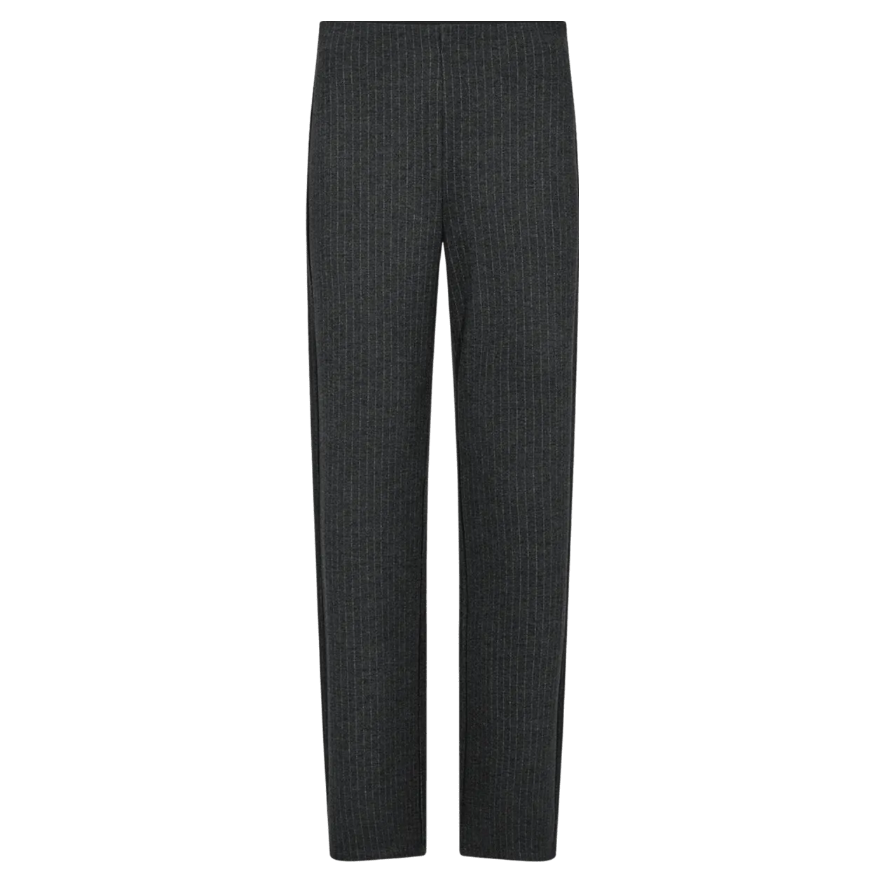 Soya Concept Iva 2 Trousers