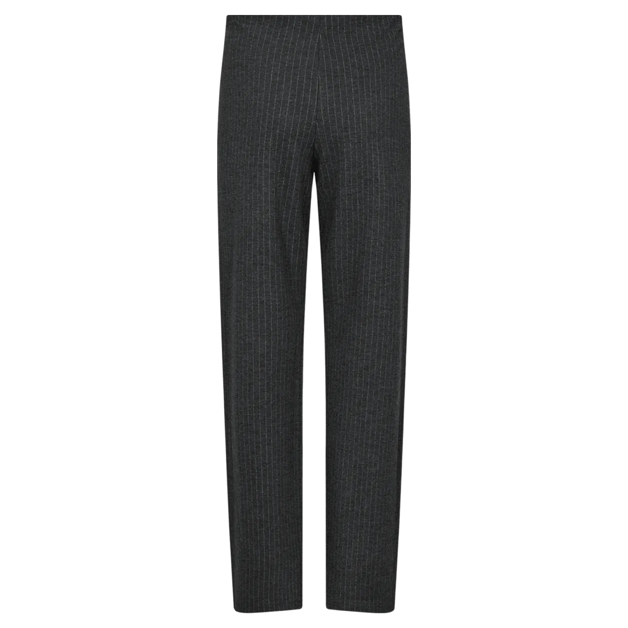 Soya Concept Iva 2 Trousers