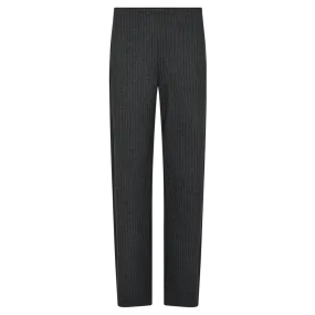 Soya Concept Iva 2 Trousers