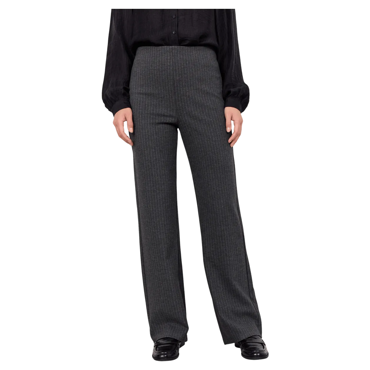 Soya Concept Iva 2 Trousers