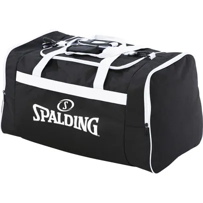 Spalding Team Bag Large