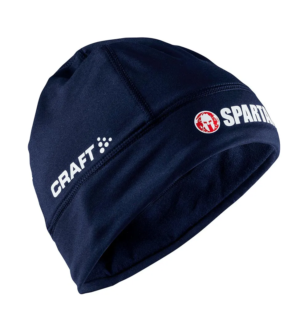 SPARTAN by CRAFT Light Thermal Hat