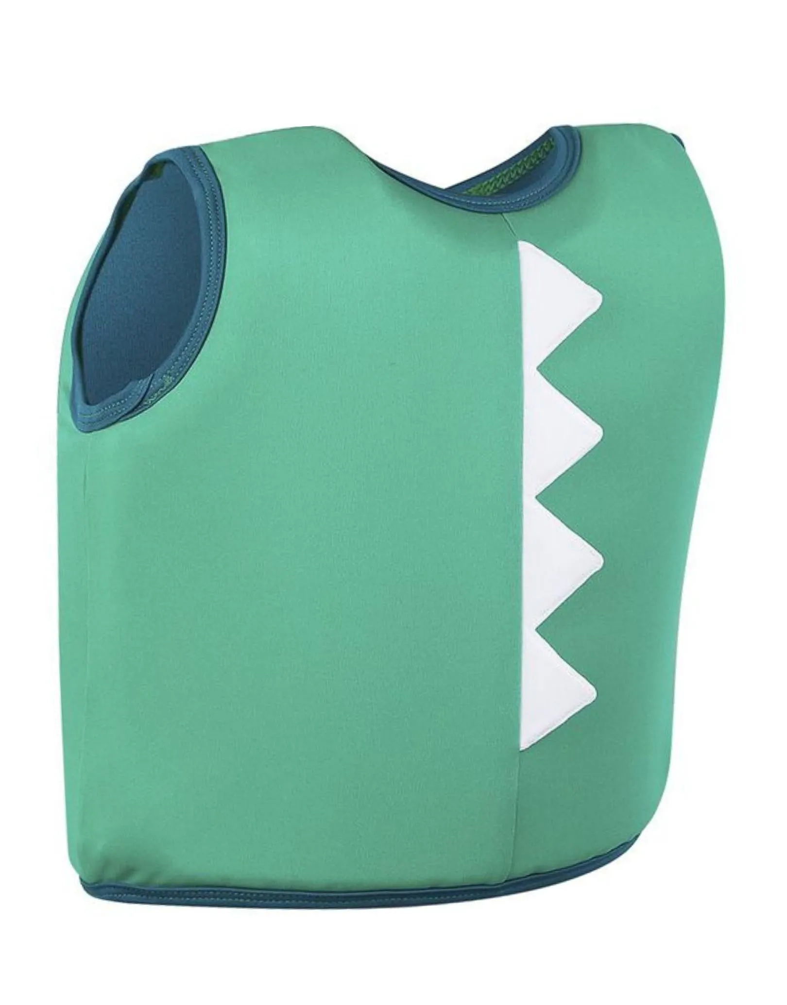 Speedo Sea Squad Float Vest - 1-2 Years