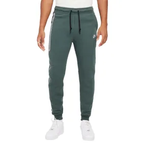 SPORTSWEAR TECH FLEECE JOGGERS VINTAGE GREEN