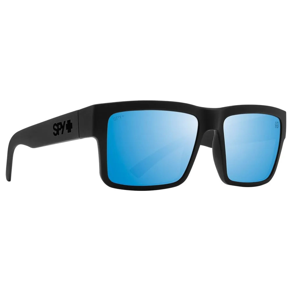 Spy Montana Polarized Sunglasses