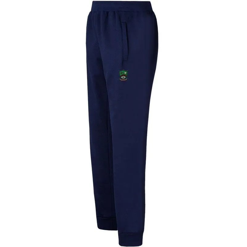 St. Martins GAA Kilkenny Benson Fleece Bottoms