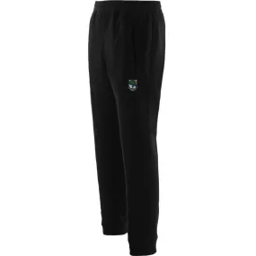 St Nathy's Ladies GFC Benson Fleece Bottoms