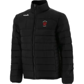 Stamford College Old Boys RFC Kids' Blake Padded Jacket