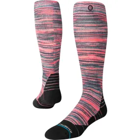 Stance - Dusk To Dawn Snow Ski Socks multi