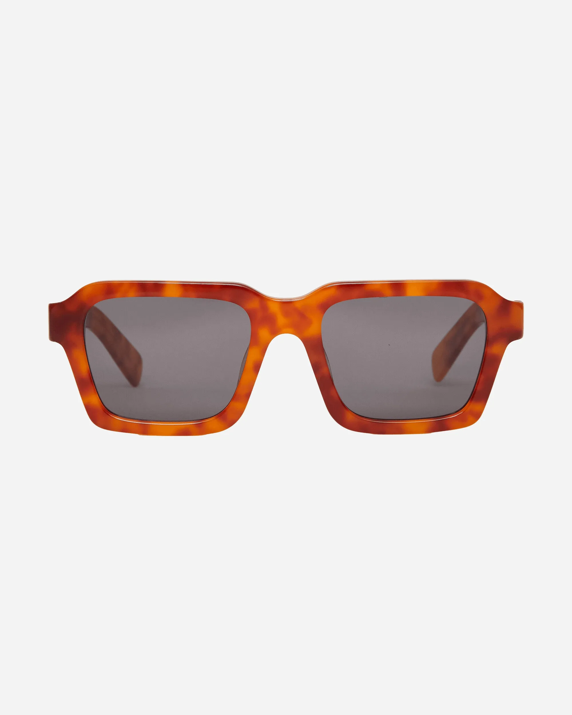 Staunton Sunglasses Honey Tortoise