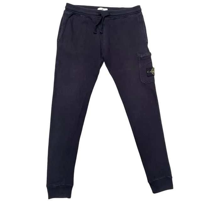 Stone Island AW 2016 Joggers Large