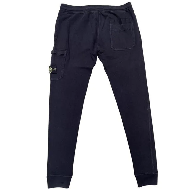 Stone Island AW 2016 Joggers Large