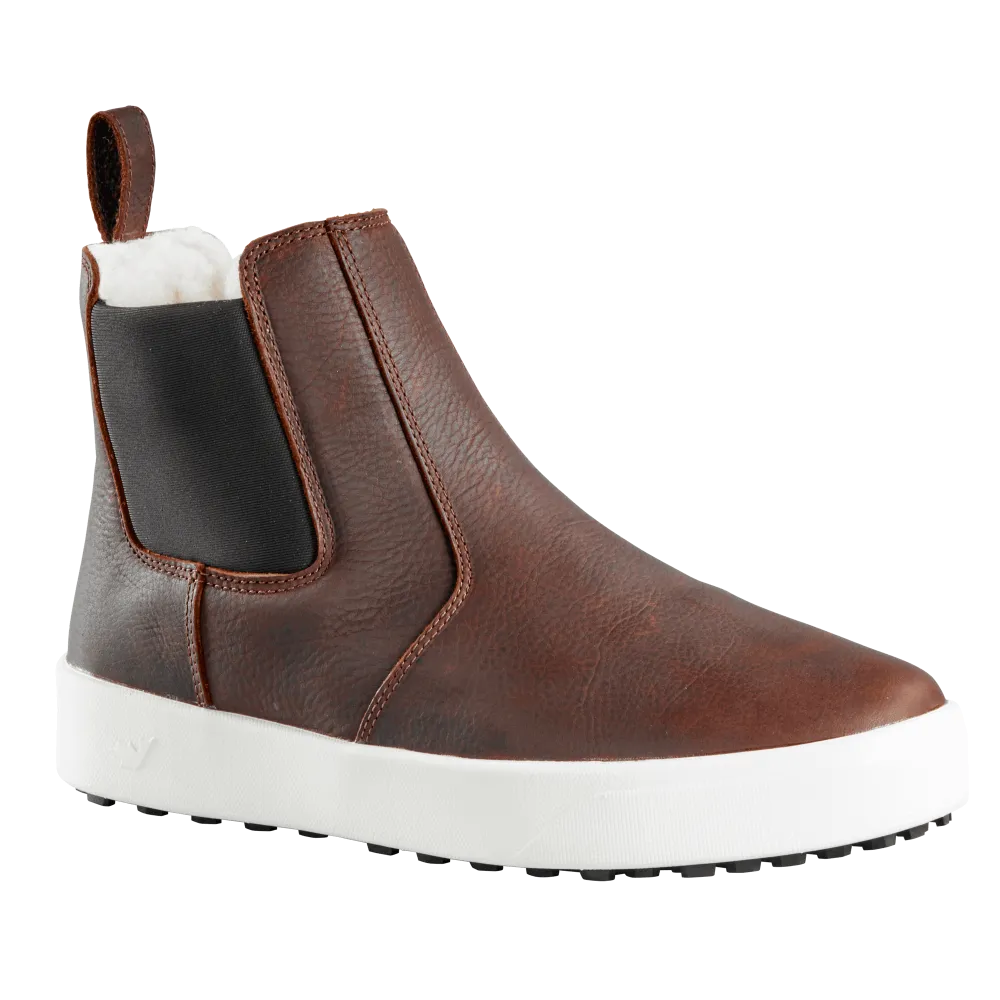 STRATHCONA | Men's Boot