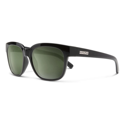 Suncloud Affect Polarized Sunglasses