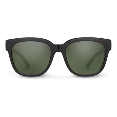 Suncloud Affect Polarized Sunglasses