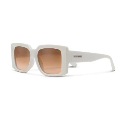 Suncloud Astoria Polarized Sunglasses