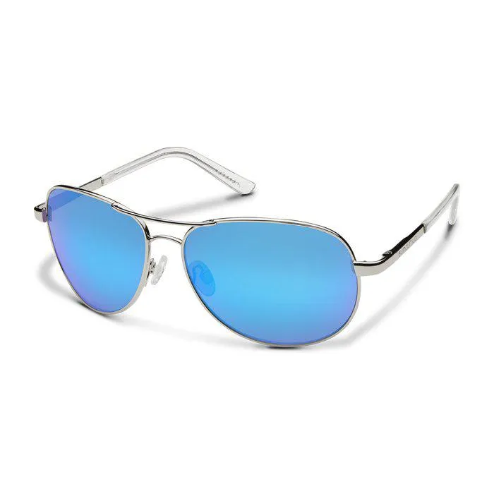 Suncloud Optics Aviator Sunglasses