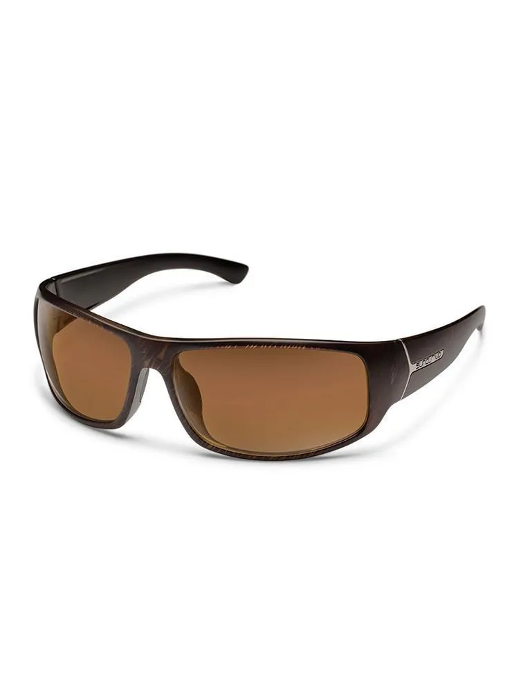     SUNCLOUD  Turbine Sunglasses    