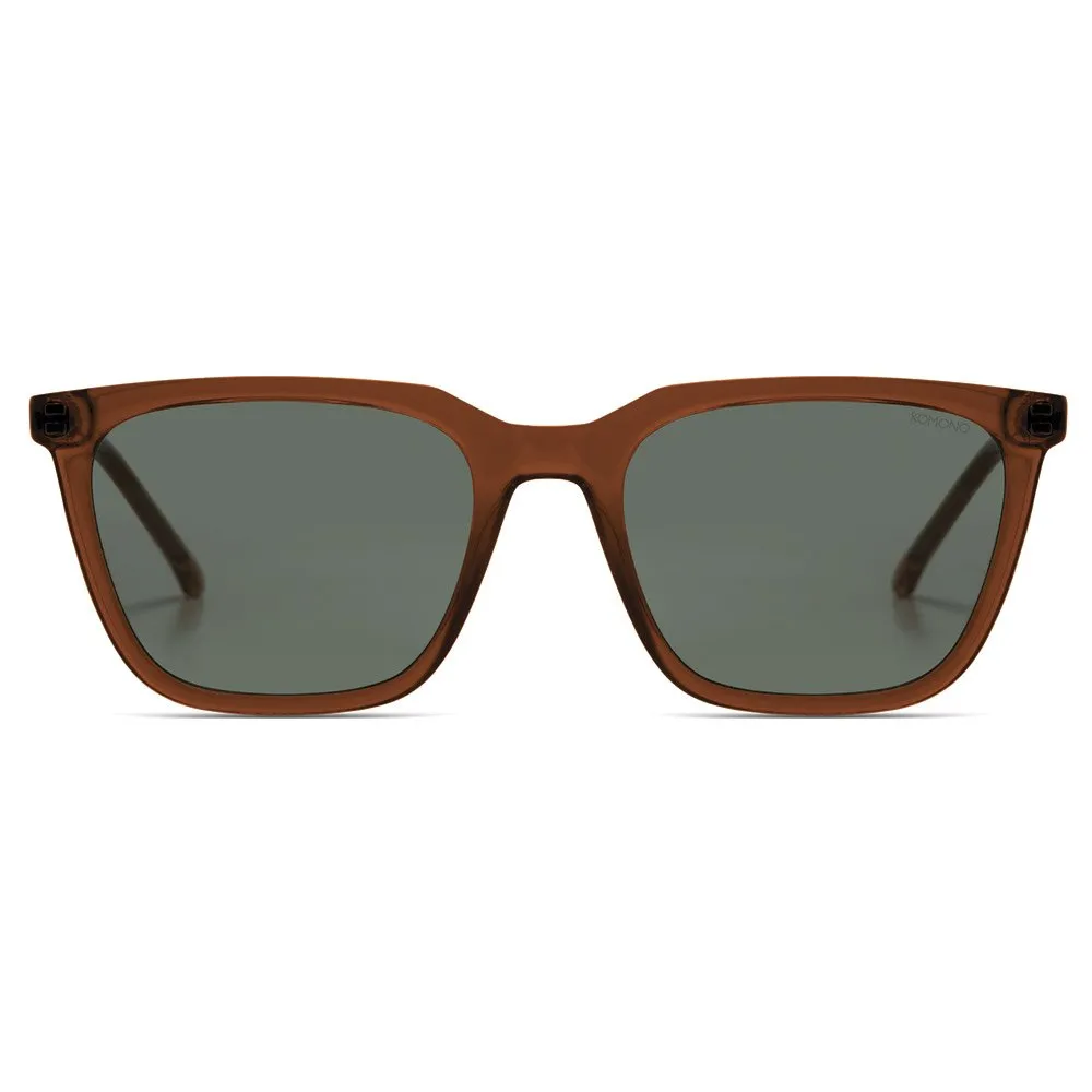 Sunglasses Komono ---Jay Bronze