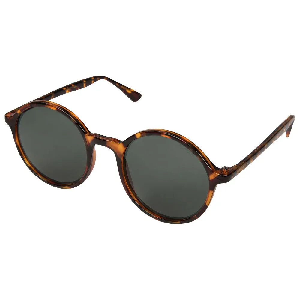 Sunglasses Komono ---Madison Tortoise