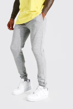 Super Skinny Joggers