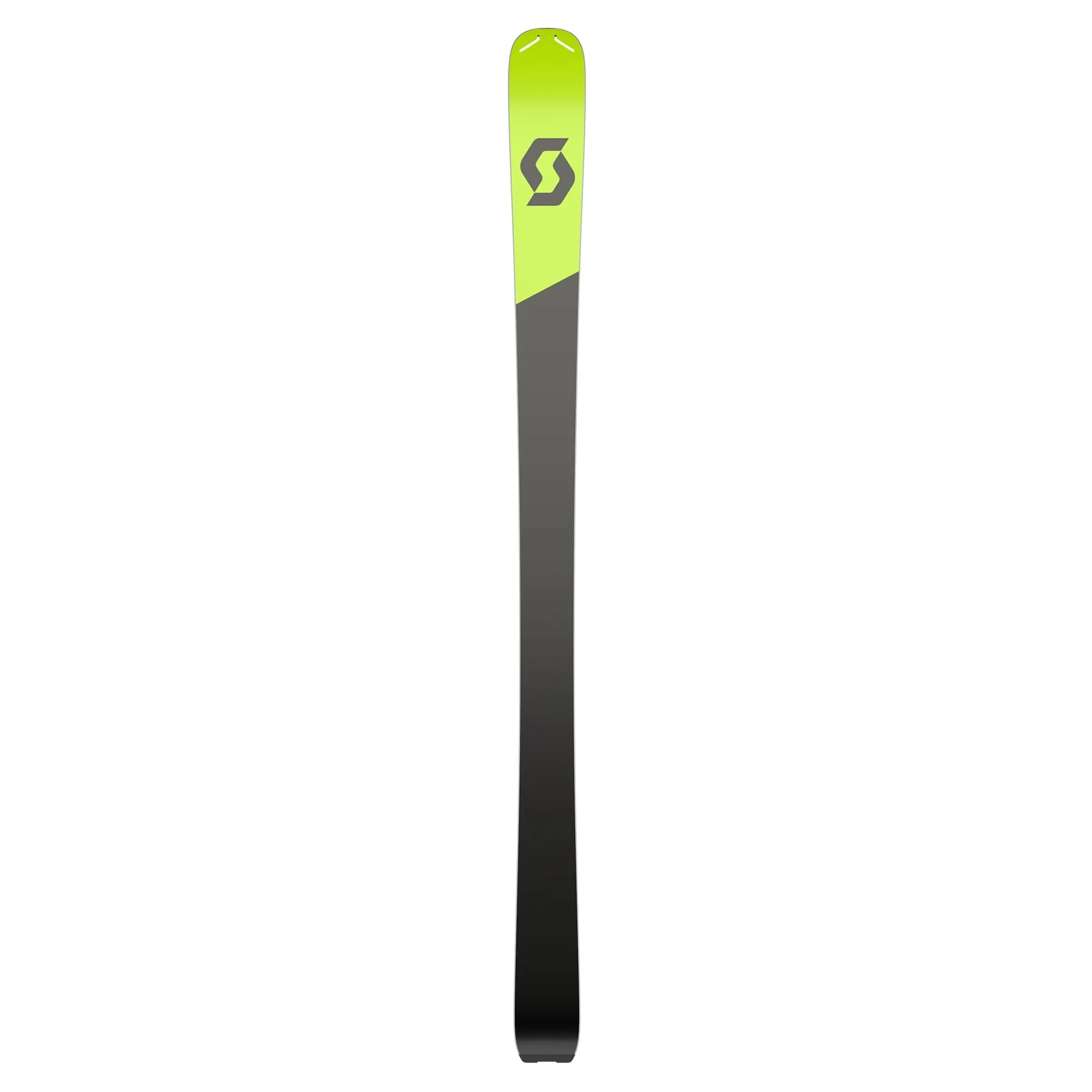 Superguide 95 Ski - 2024