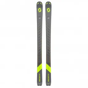 Superguide 95 Ski - 2024