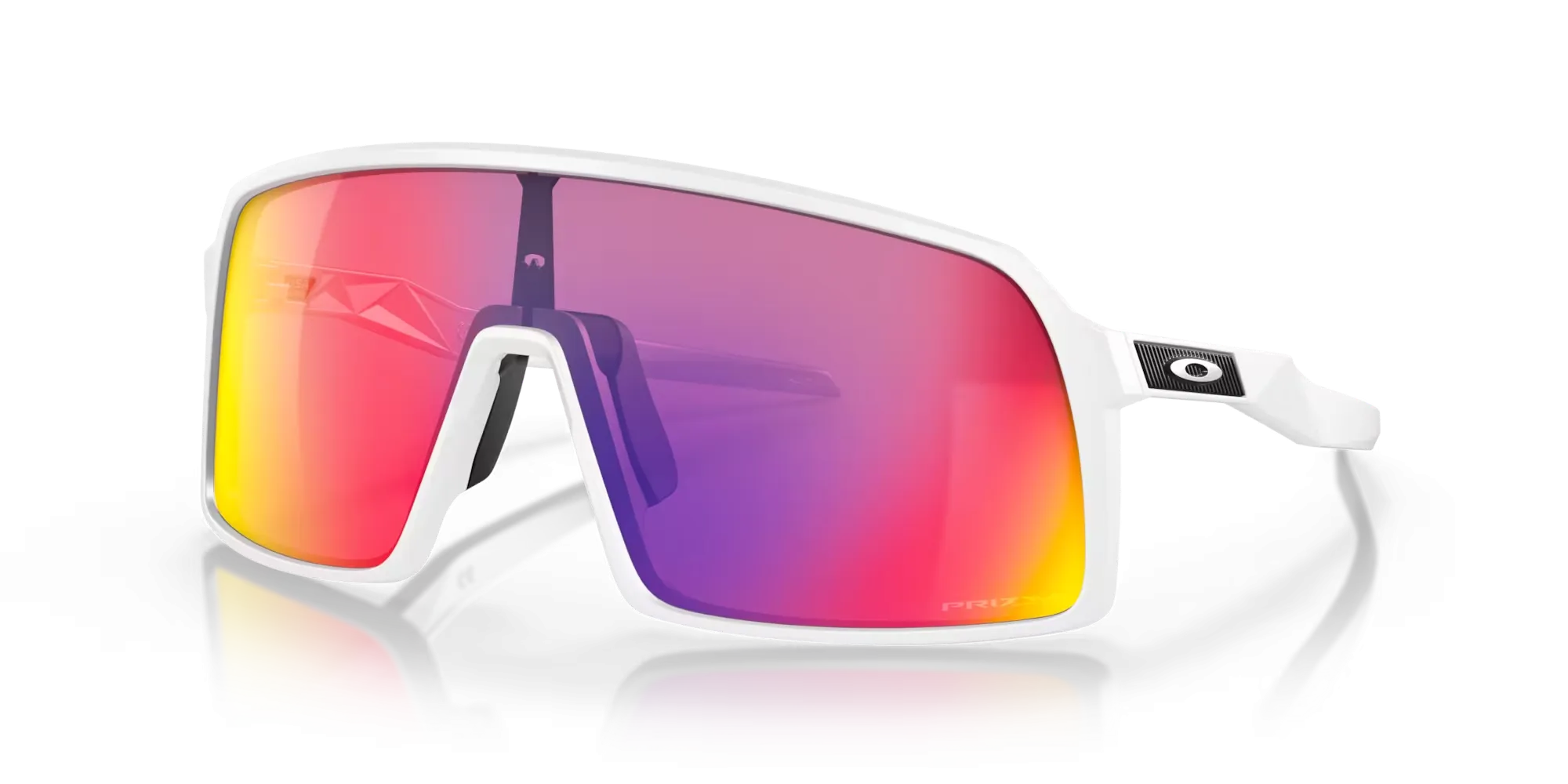 Sutro Sunglasses