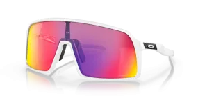 Sutro Sunglasses