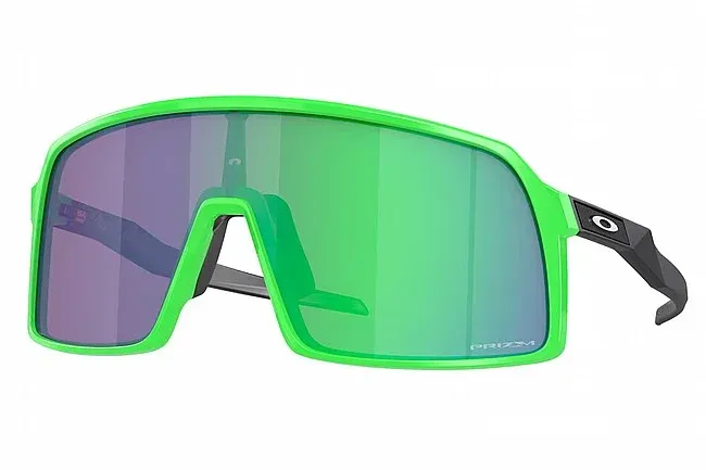 Sutro Sunglasses