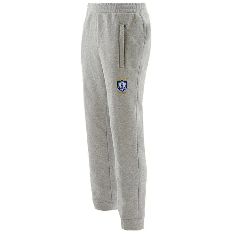 Swanlinbar St Mary's Kids' Benson Fleece Bottoms