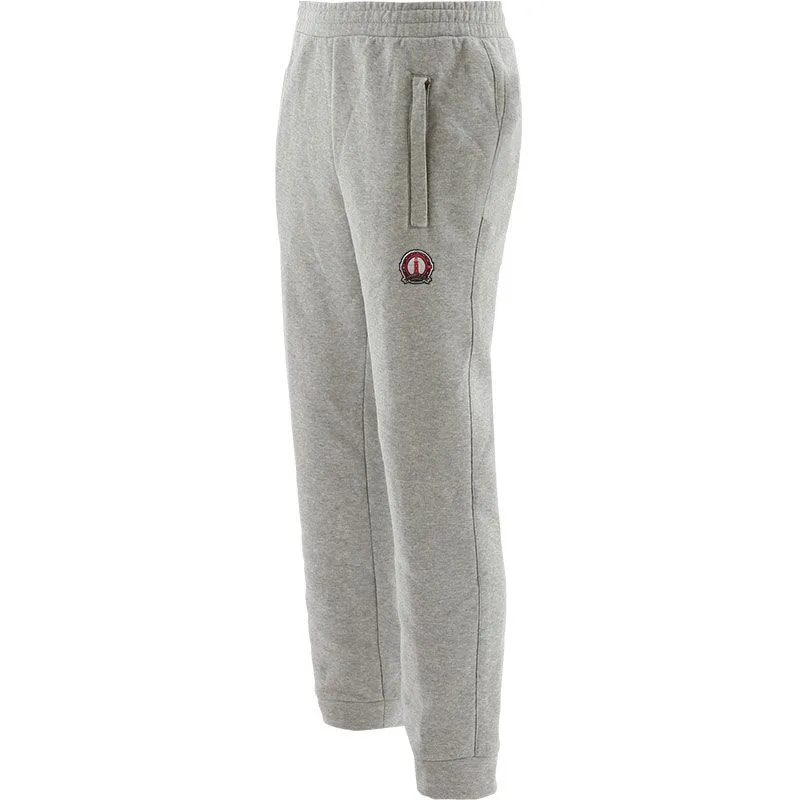 Tarbert GAA Kids' Benson Fleece Bottoms