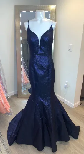 Tarik Ediz Dress