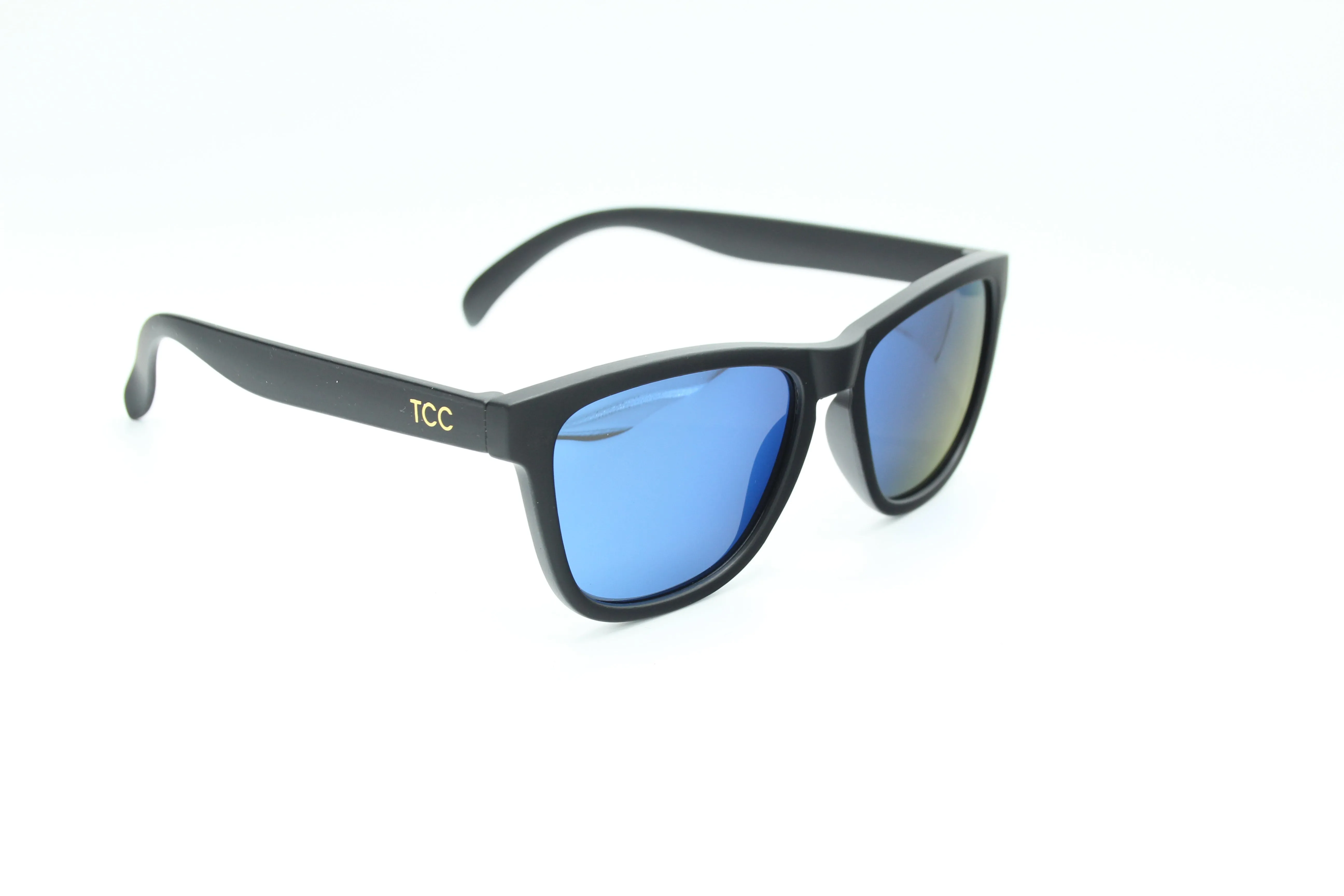 Tensaw Polarized Sunglasses Mammoth Cave