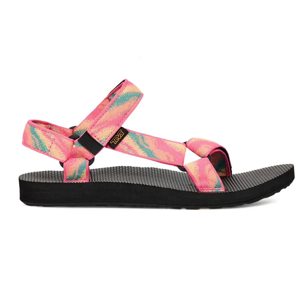 Teva Women's Original Universal Sandals - Magic Pink Lemonade