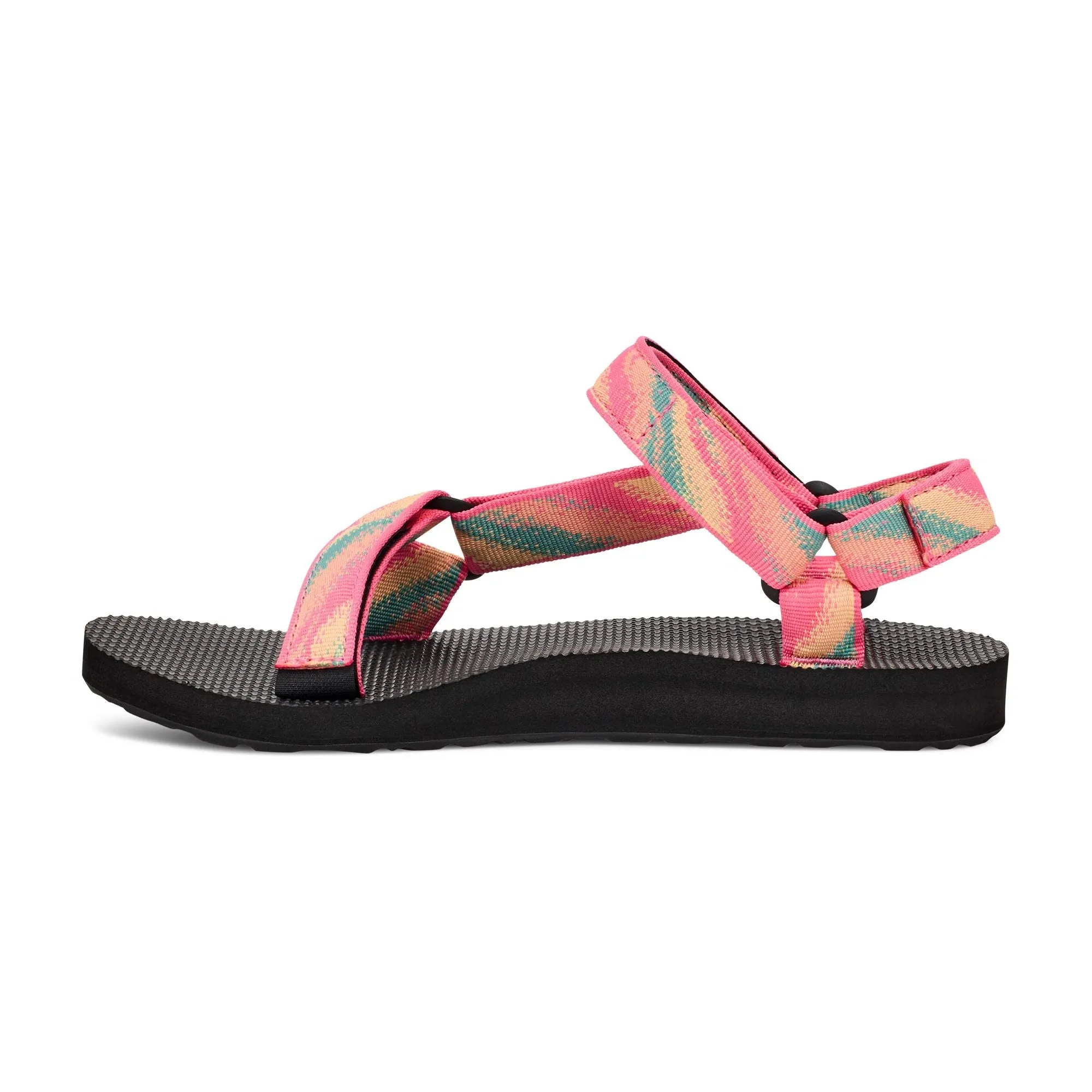 Teva Women's Original Universal Sandals - Magic Pink Lemonade