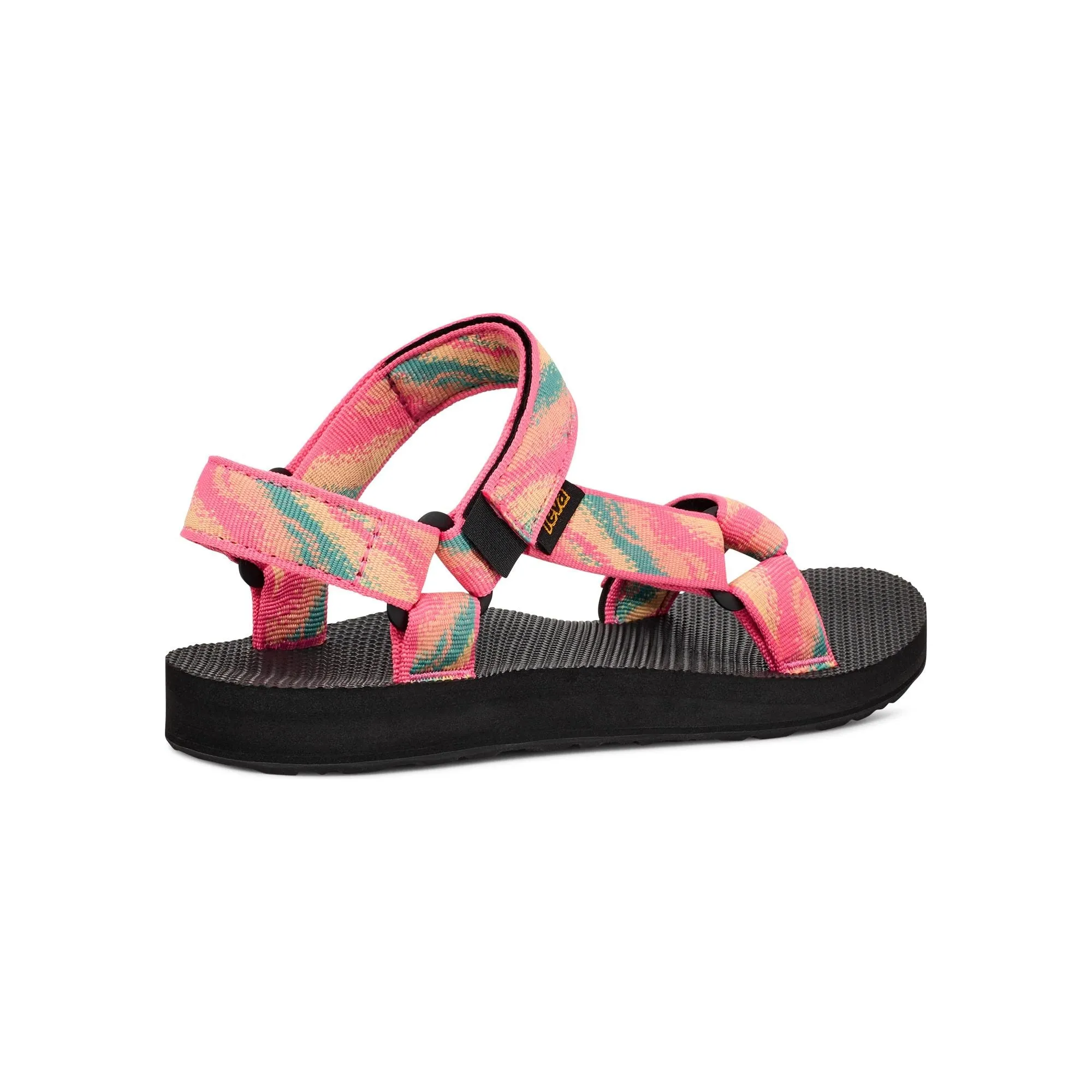 Teva Women's Original Universal Sandals - Magic Pink Lemonade