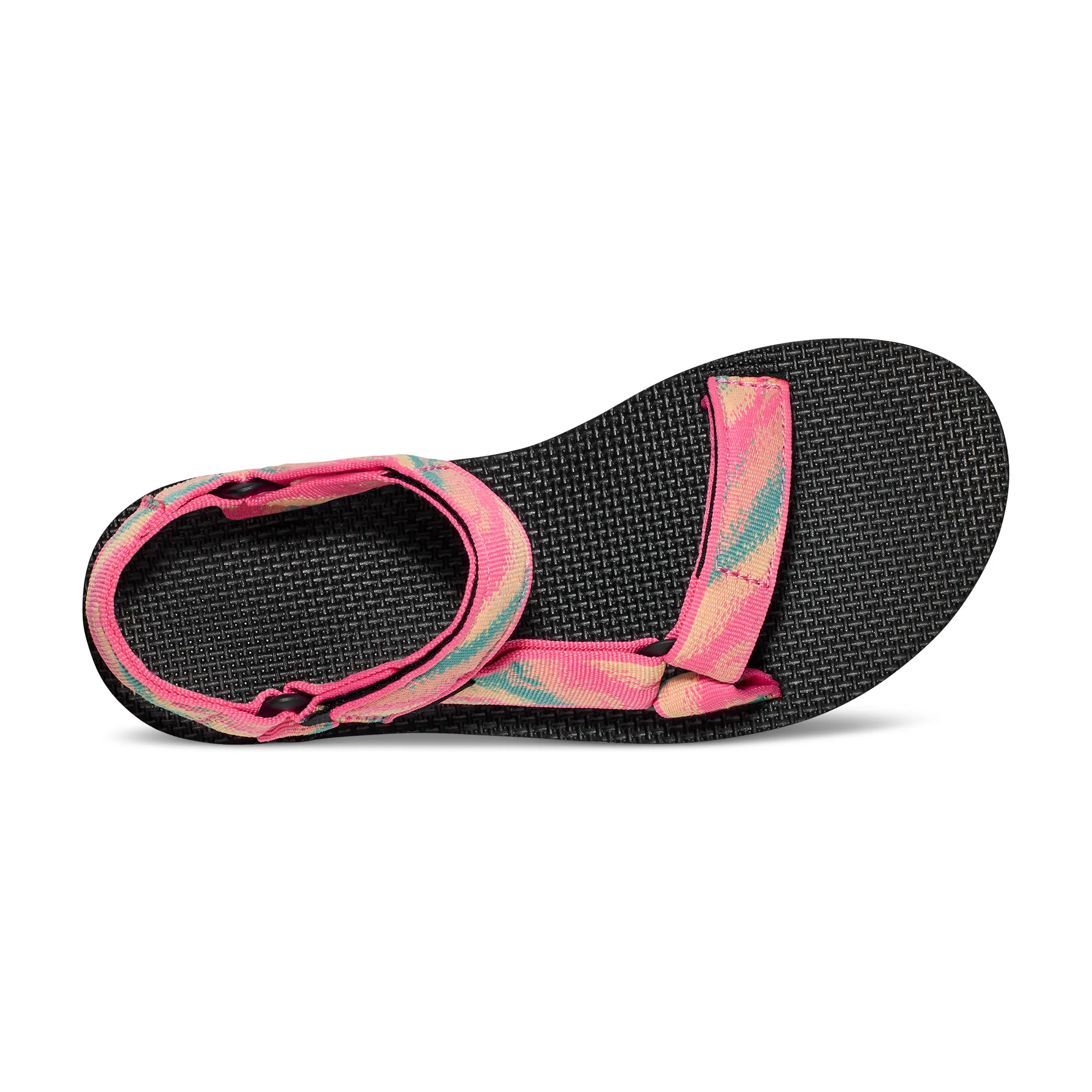 Teva Women's Original Universal Sandals - Magic Pink Lemonade