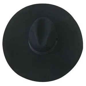 The Dark Witch Hat