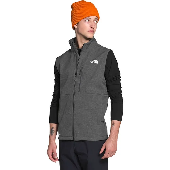 The North Face Apex Bionic Vest Men's