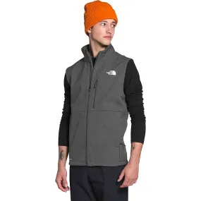 The North Face Apex Bionic Vest Men's