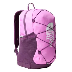 The North Face Court Jester (Youths) Backpack | Violet Crocus