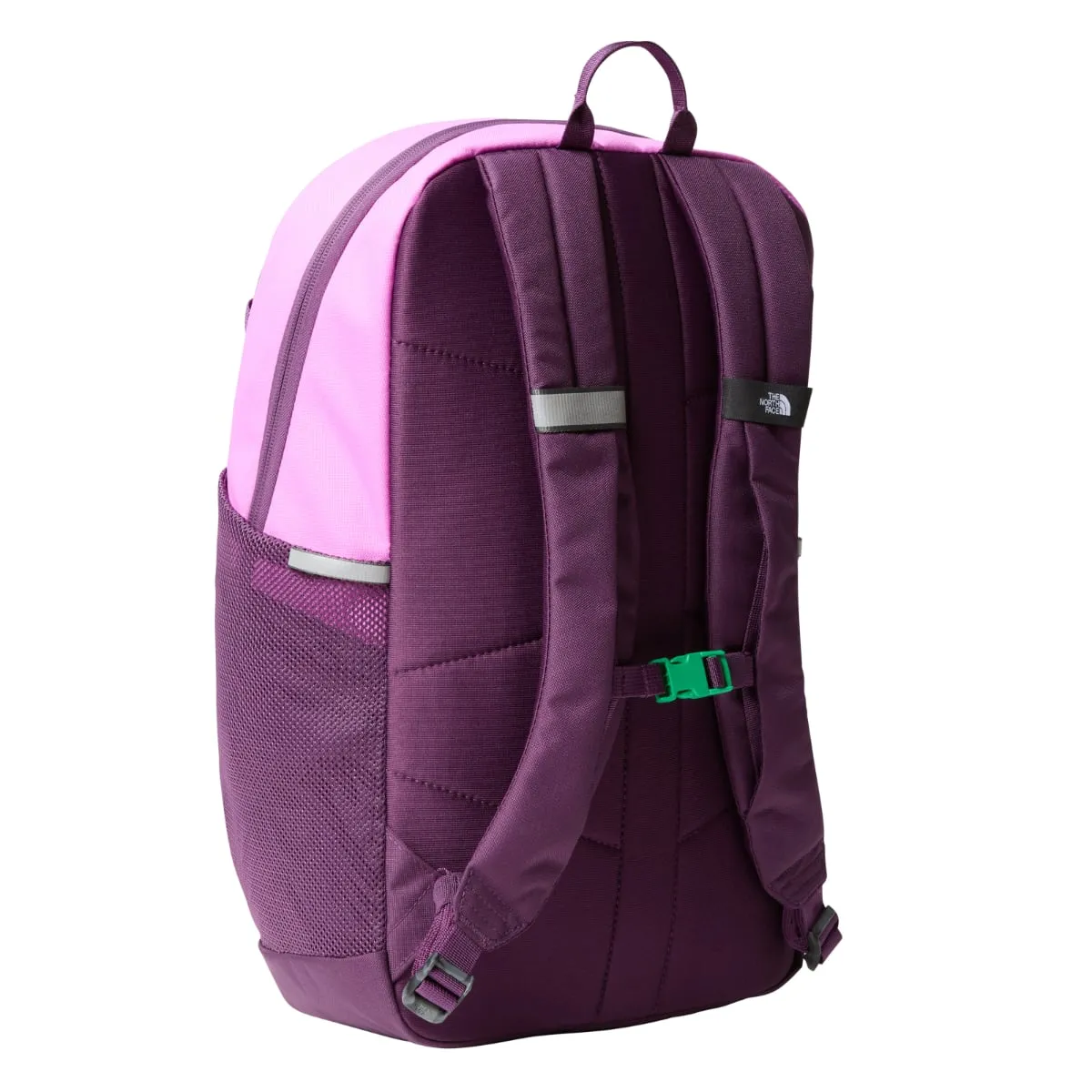 The North Face Court Jester (Youths) Backpack | Violet Crocus