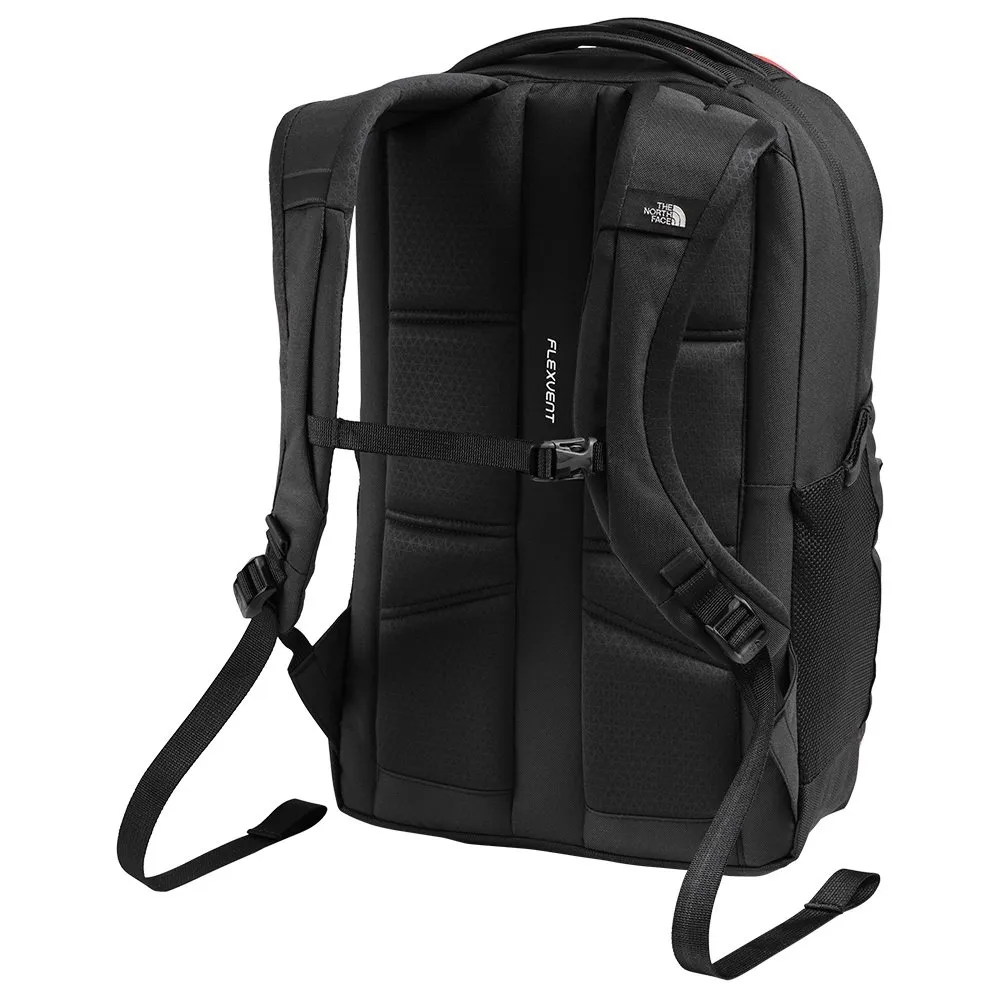 The North Face Jester 22L Backpack (Women's)