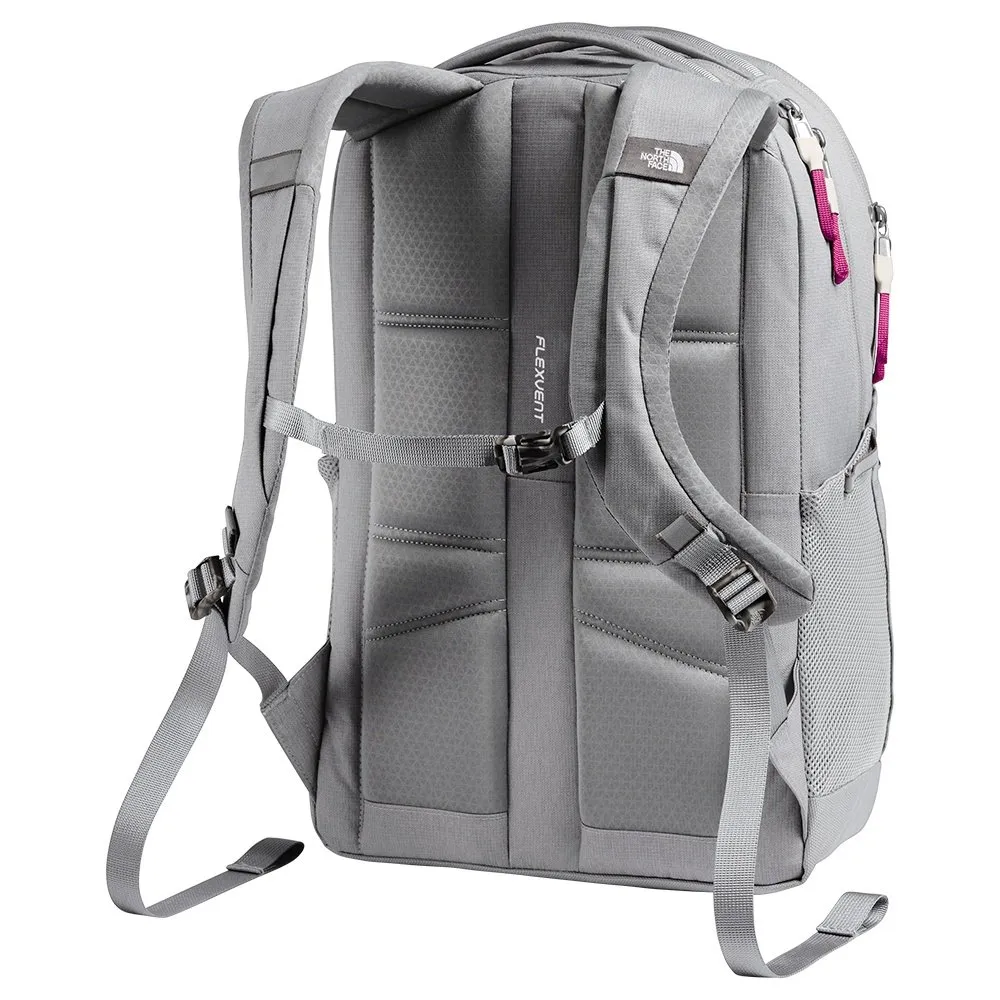 The North Face Jester 22L Backpack (Women's)