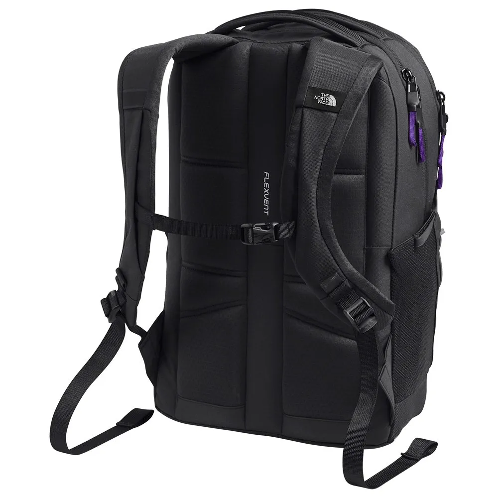 The North Face Jester 22L Backpack (Women's)