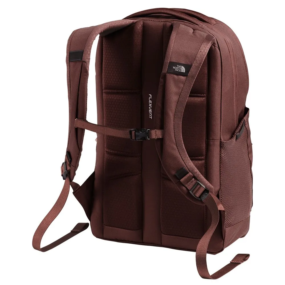 The North Face Jester 22L Backpack (Women's)