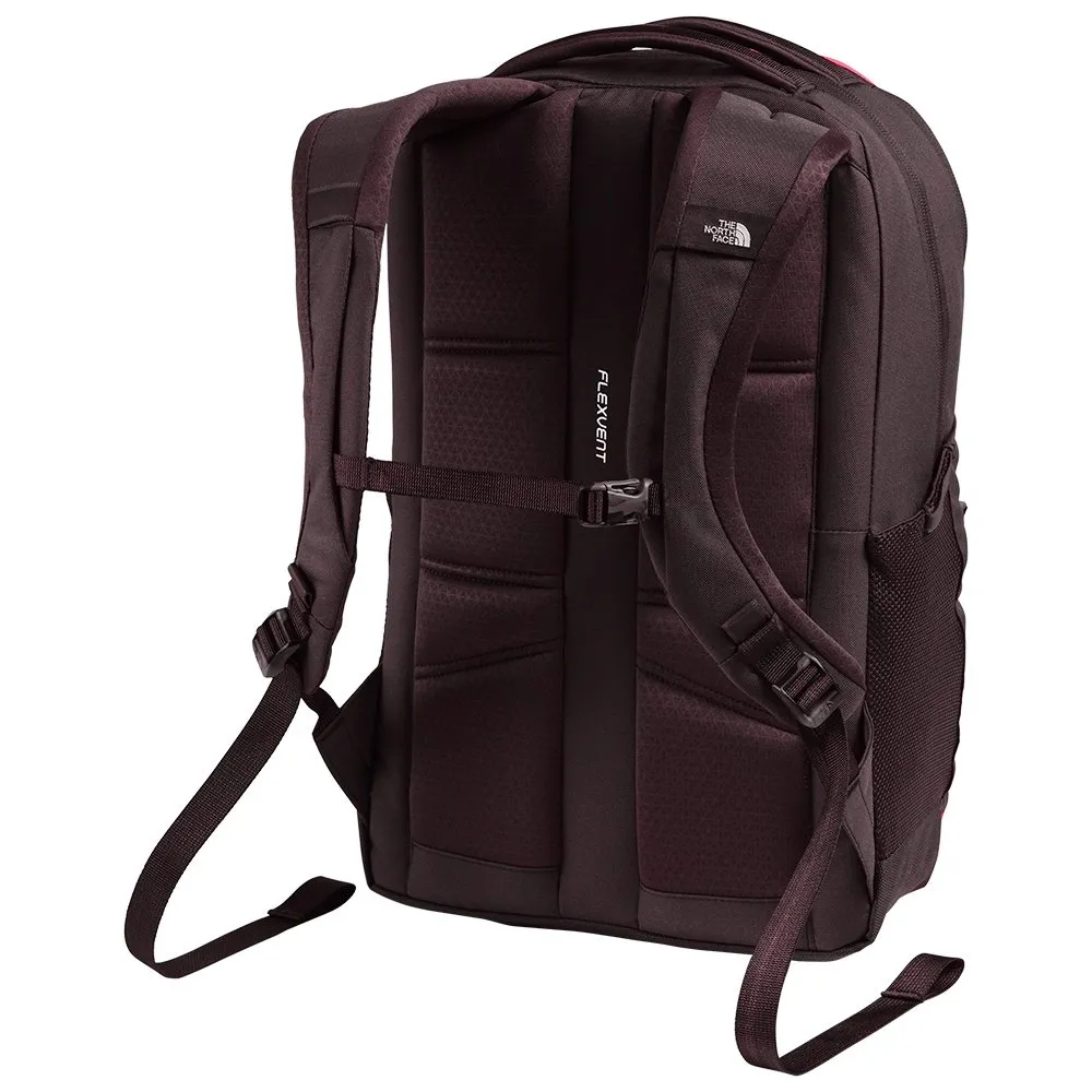 The North Face Jester 22L Backpack (Women's)