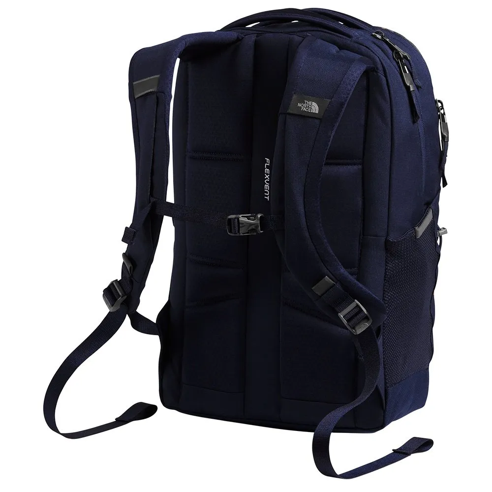 The North Face Jester 22L Backpack (Women's)